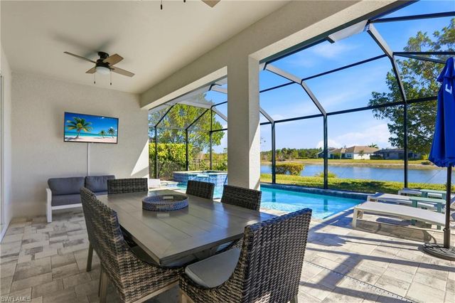 28137 Seasons Tide AVE, Bonita Springs, FL 34135