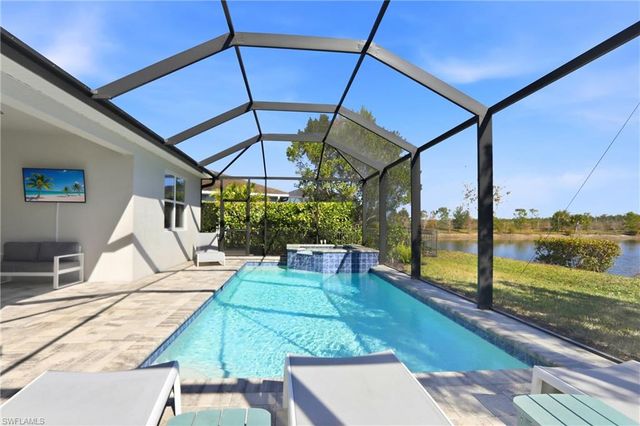 28137 Seasons Tide AVE, Bonita Springs, FL 34135