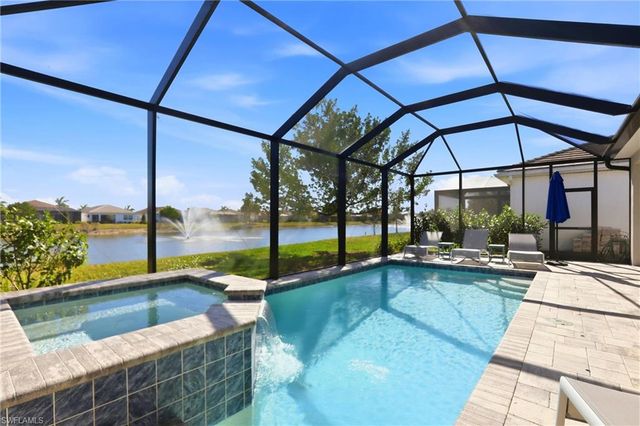 28137 Seasons Tide AVE, Bonita Springs, FL 34135