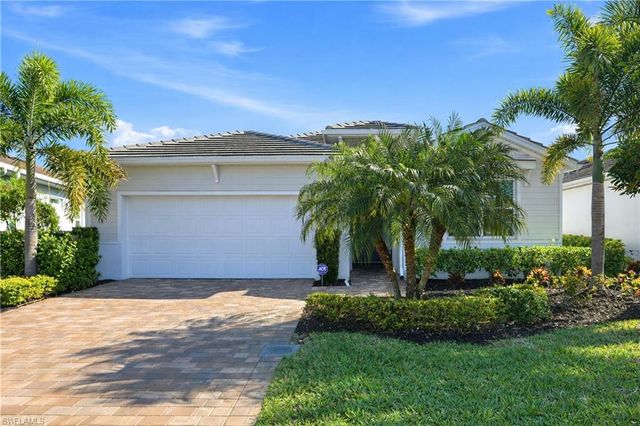 28137 Seasons Tide AVE, Bonita Springs, FL 34135