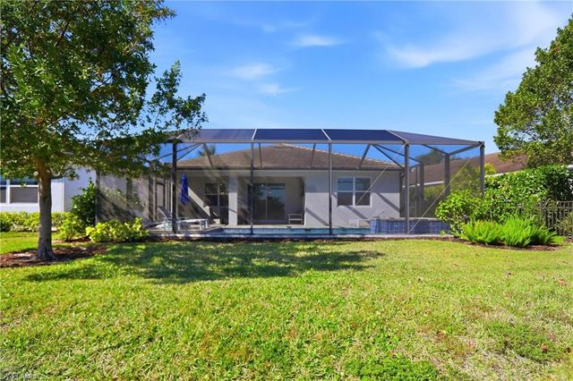 28137 Seasons Tide AVE, Bonita Springs, FL 34135