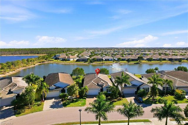 28137 Seasons Tide AVE, Bonita Springs, FL 34135
