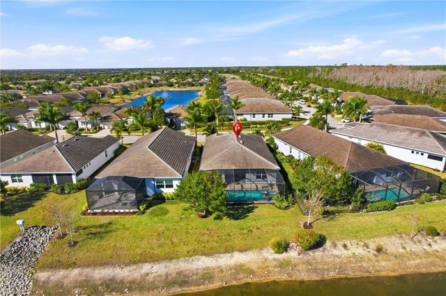 28137 Seasons Tide AVE, Bonita Springs, FL 34135