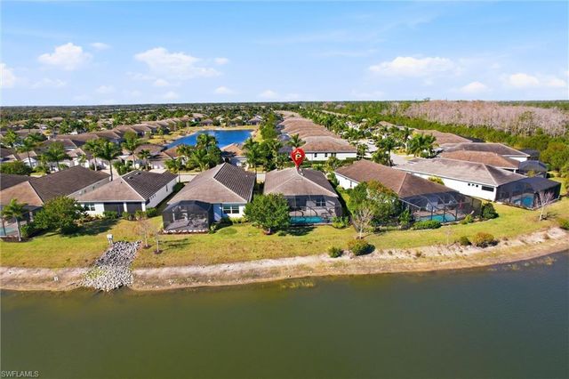 28137 Seasons Tide AVE, Bonita Springs, FL 34135