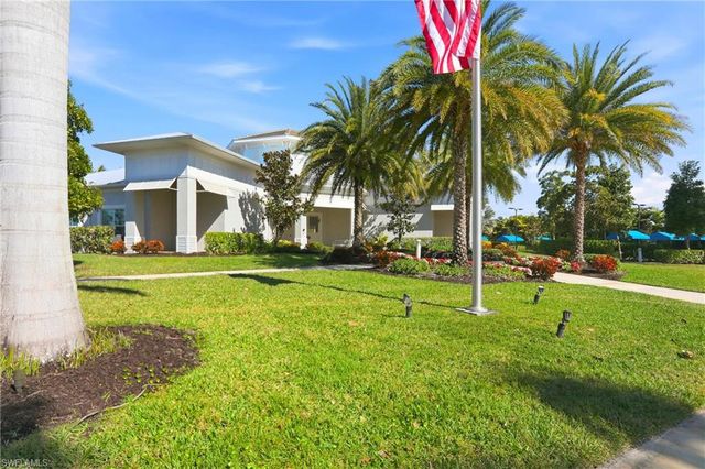 28137 Seasons Tide AVE, Bonita Springs, FL 34135
