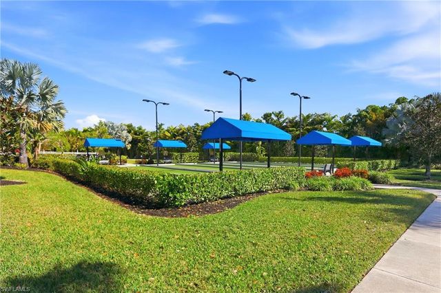 28137 Seasons Tide AVE, Bonita Springs, FL 34135