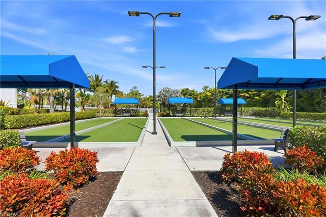 28137 Seasons Tide AVE, Bonita Springs, FL 34135