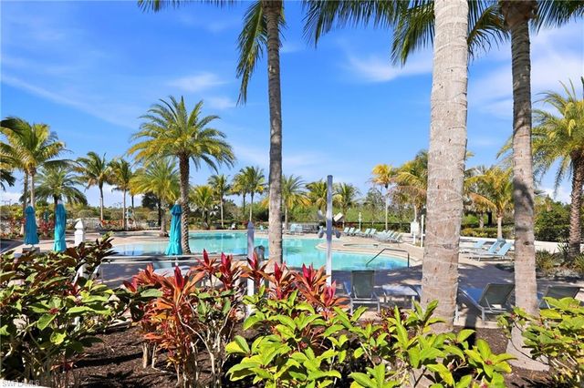 28137 Seasons Tide AVE, Bonita Springs, FL 34135