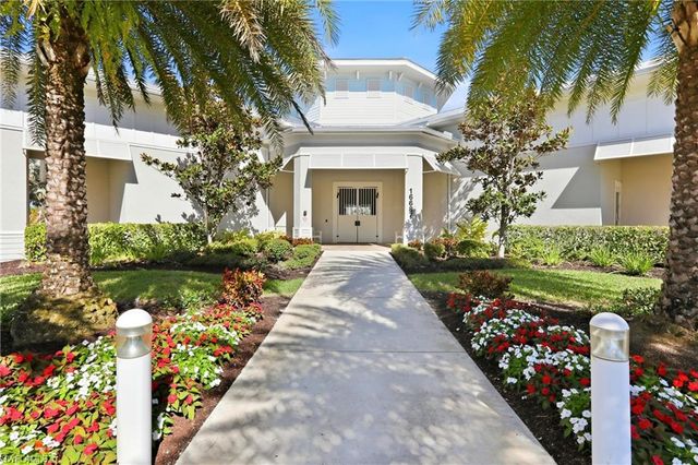 28137 Seasons Tide AVE, Bonita Springs, FL 34135
