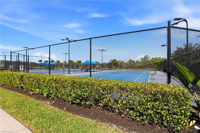 28137 Seasons Tide AVE, Bonita Springs, FL 34135