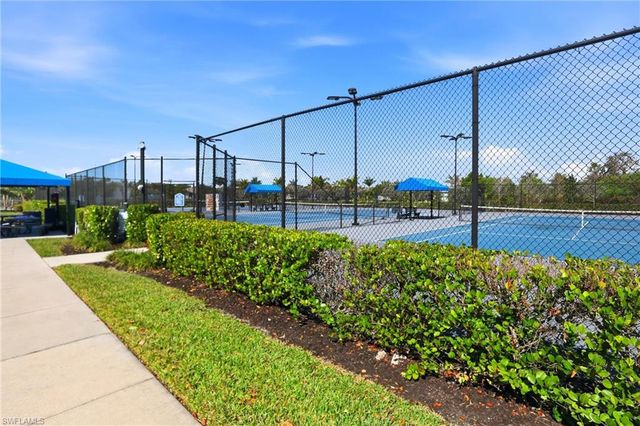 28137 Seasons Tide AVE, Bonita Springs, FL 34135