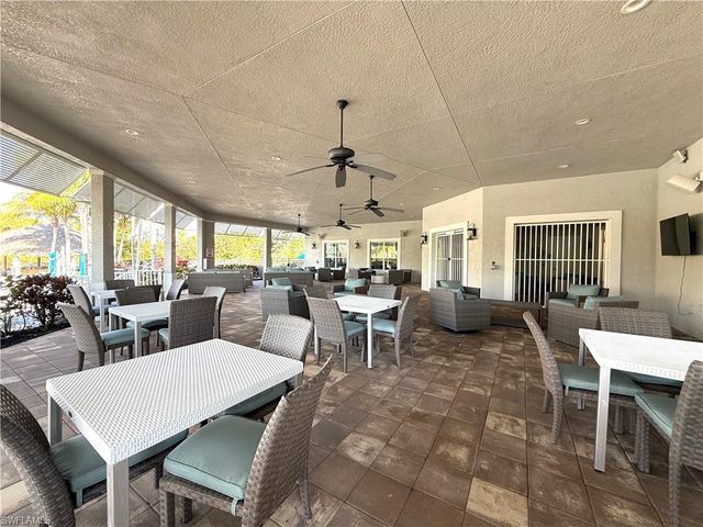 28137 Seasons Tide AVE, Bonita Springs, FL 34135