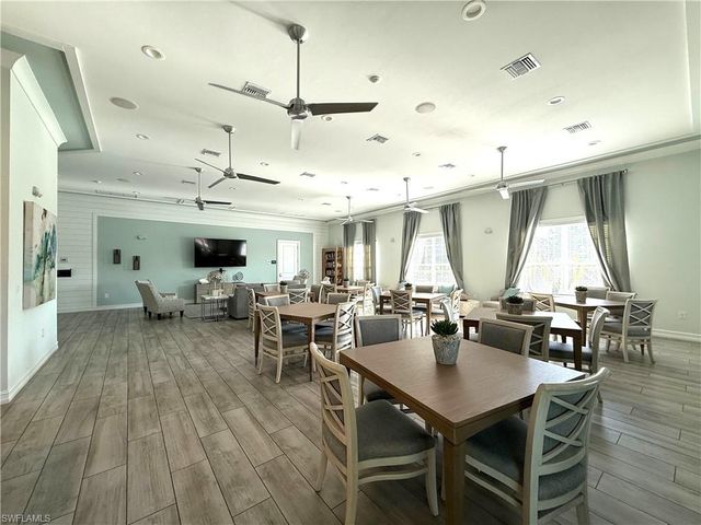 28137 Seasons Tide AVE, Bonita Springs, FL 34135