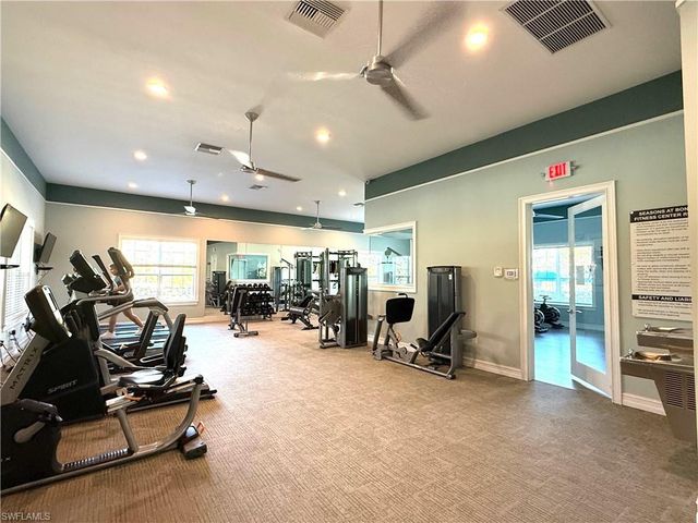 28137 Seasons Tide AVE, Bonita Springs, FL 34135