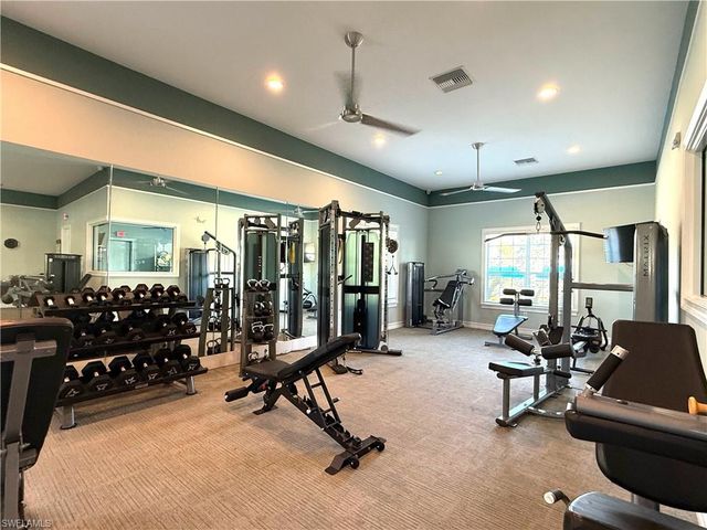 28137 Seasons Tide AVE, Bonita Springs, FL 34135