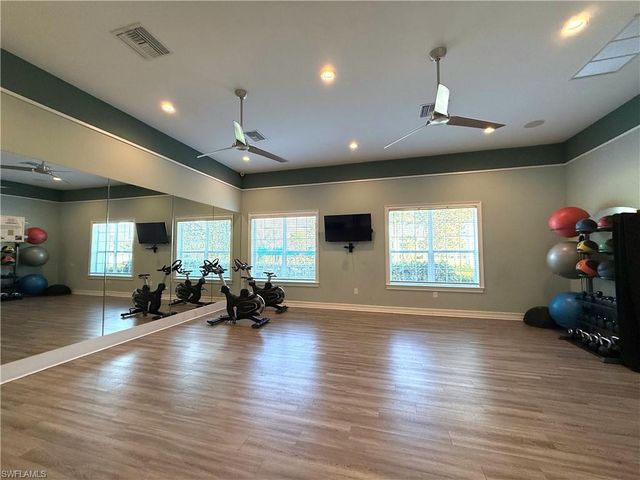 28137 Seasons Tide AVE, Bonita Springs, FL 34135