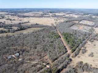TBD CR 4246, Pittsburg, TX 75686