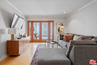 705 Westmount Drive 209, West Hollywood, CA 90069