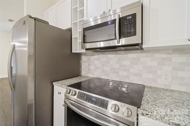 716 N Davidson Street 3, Charlotte, NC 28202