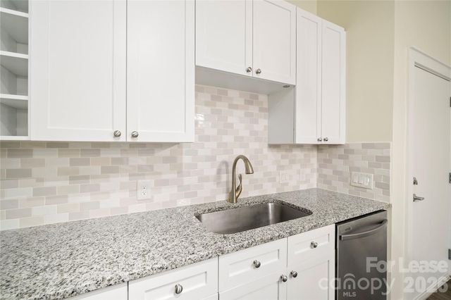 716 N Davidson Street 3, Charlotte, NC 28202