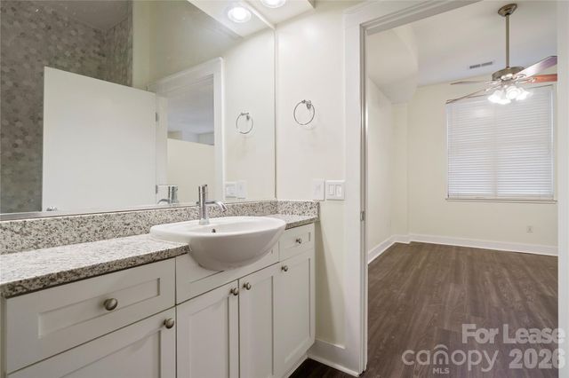 716 N Davidson Street 3, Charlotte, NC 28202