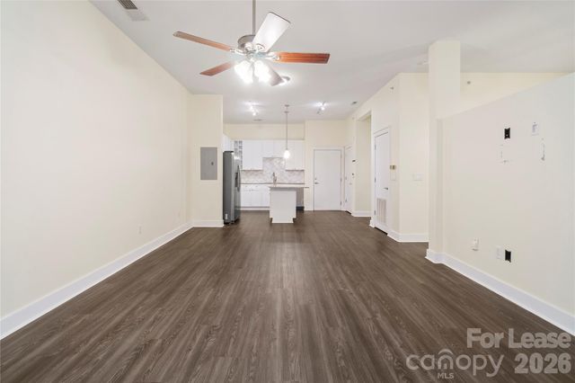 716 N Davidson Street 3, Charlotte, NC 28202