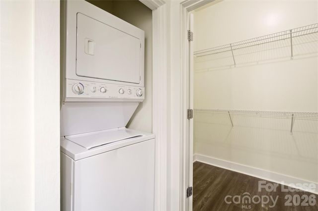 716 N Davidson Street 3, Charlotte, NC 28202