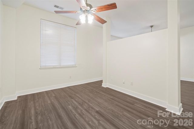 716 N Davidson Street 3, Charlotte, NC 28202