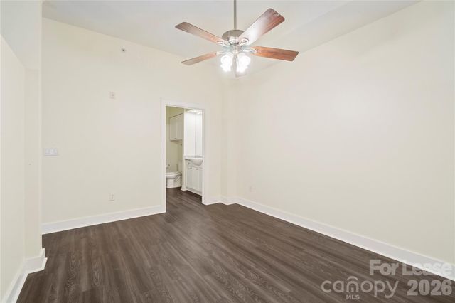 716 N Davidson Street 3, Charlotte, NC 28202