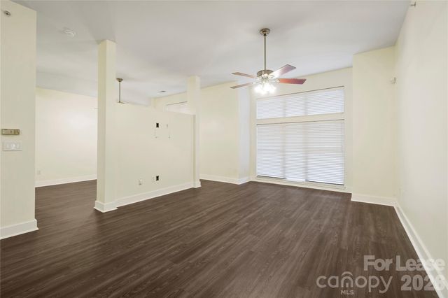 716 N Davidson Street 3, Charlotte, NC 28202