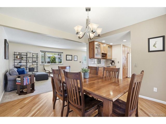 7144 Beech Ct, Arvada, CO 80004