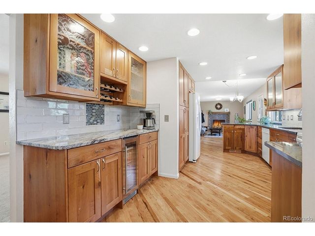 7144 Beech Ct, Arvada, CO 80004