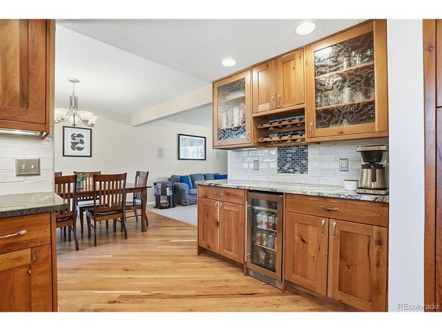 7144 Beech Ct, Arvada, CO 80004