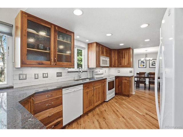 7144 Beech Ct, Arvada, CO 80004