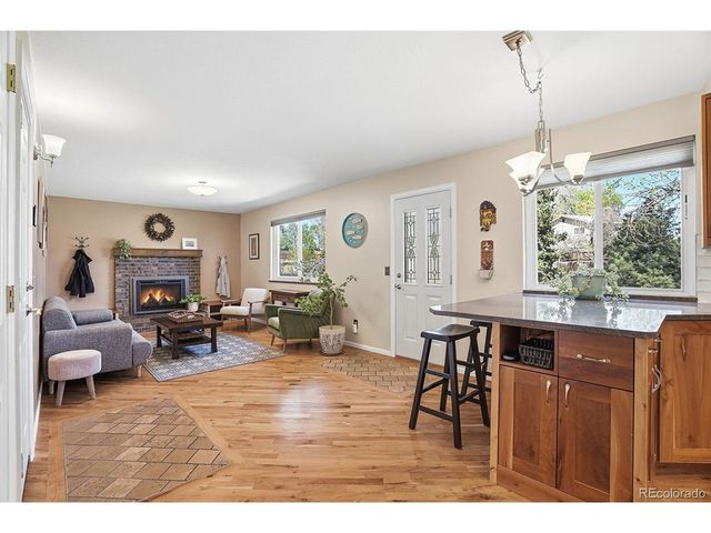 7144 Beech Ct, Arvada, CO 80004