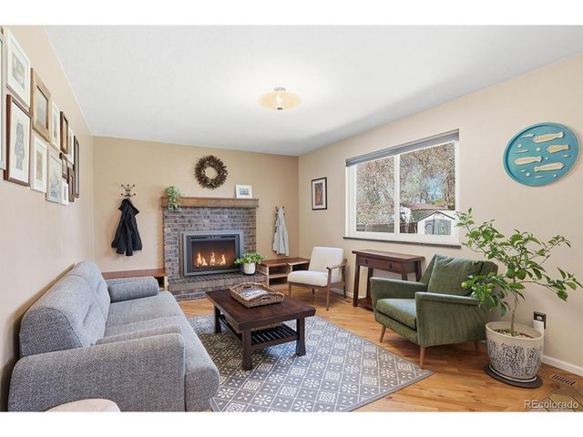 7144 Beech Ct, Arvada, CO 80004