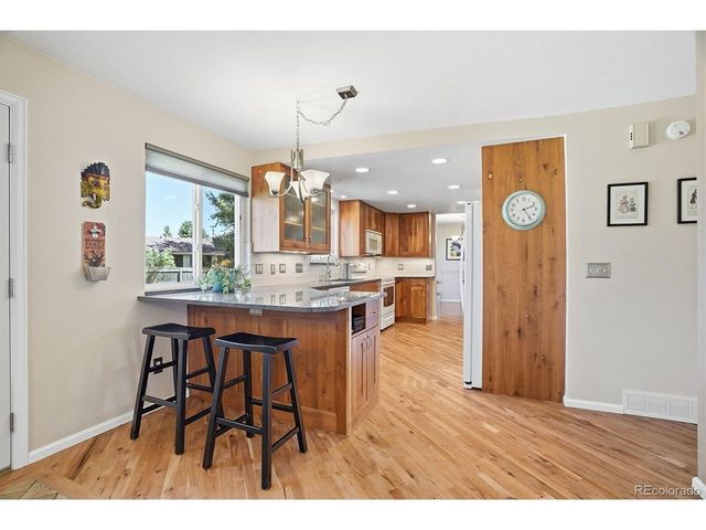 7144 Beech Ct, Arvada, CO 80004
