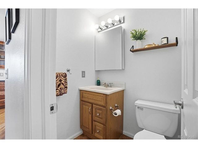 7144 Beech Ct, Arvada, CO 80004