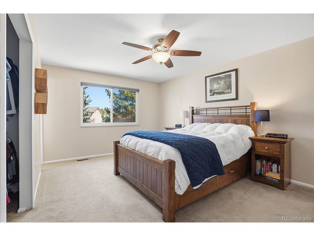 7144 Beech Ct, Arvada, CO 80004