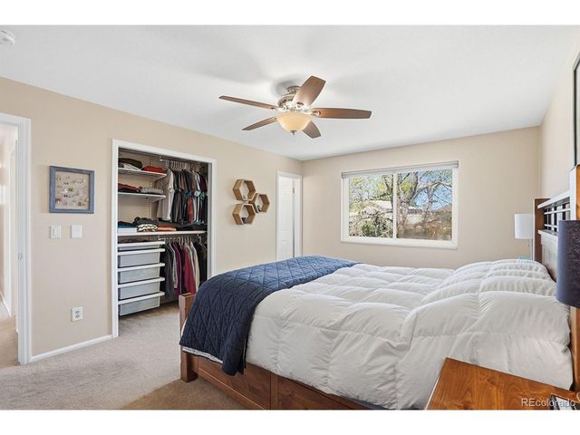 7144 Beech Ct, Arvada, CO 80004