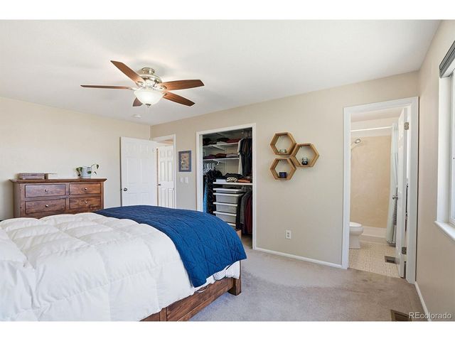 7144 Beech Ct, Arvada, CO 80004