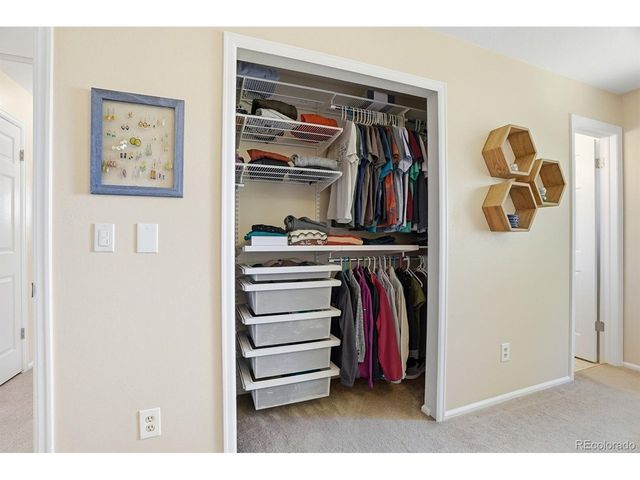 7144 Beech Ct, Arvada, CO 80004