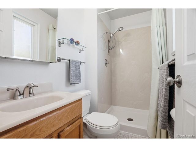 7144 Beech Ct, Arvada, CO 80004