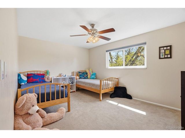 7144 Beech Ct, Arvada, CO 80004