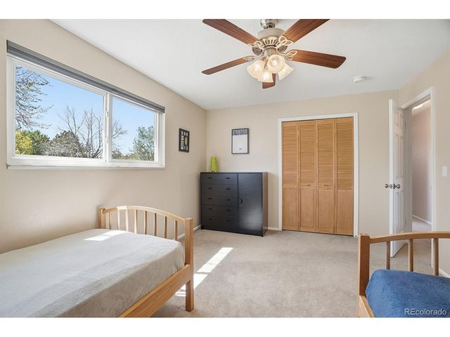 7144 Beech Ct, Arvada, CO 80004