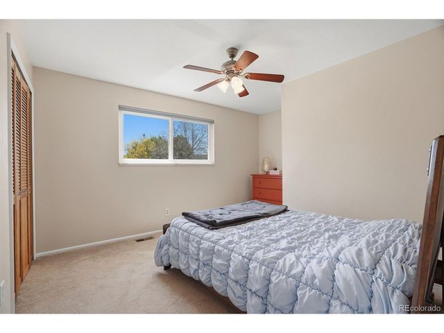 7144 Beech Ct, Arvada, CO 80004