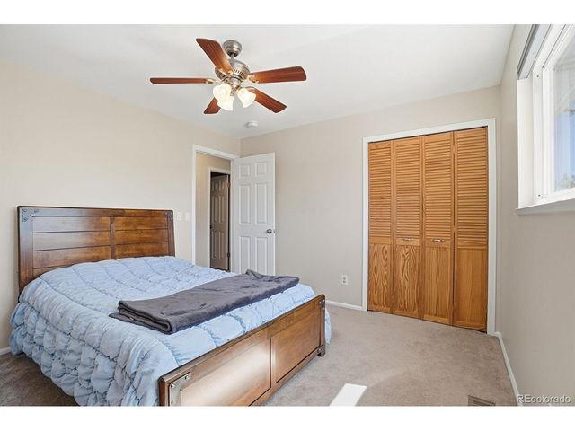 7144 Beech Ct, Arvada, CO 80004