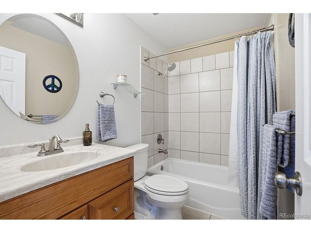 7144 Beech Ct, Arvada, CO 80004