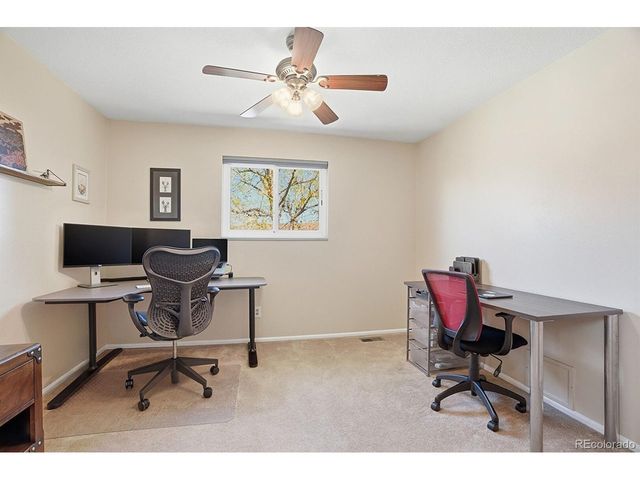 7144 Beech Ct, Arvada, CO 80004