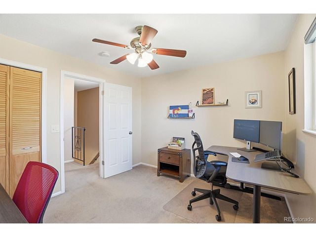 7144 Beech Ct, Arvada, CO 80004